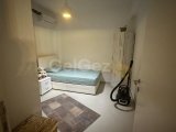 Kiralık 2+1 Sezar sitesinde 600£