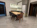 Kiralık 2+1 Royal Sun Elite sitesinde 450£ aidat dahil