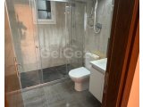 Kiralık 2+1 Royal Sun Elite sitesinde 450£ aidat dahil