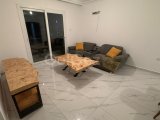 Kiralık 2+1 Royal Sun Elite sitesinde 450£ aidat dahil