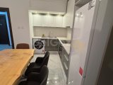 Kiralık 2+1 Royal Sun Elite sitesinde 450£ aidat dahil