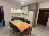 Kiralık 2+1 Royal Sun Elite sitesinde 450£ aidat dahil