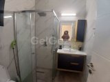Kiralık 1+0 niş daire Sezar sitesinde 450£ aidat dahil