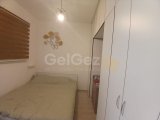 Kiralık 1+0 niş daire Sezar sitesinde 450£ aidat dahil