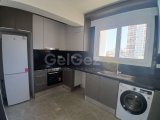 Kiralık 2+1 Royal Sun Elite sitesinde 500£ sıfır daire