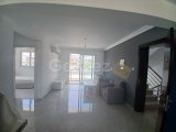 Kiralık 2+1 Royal Sun Elite sitesinde 500£ sıfır daire