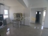 Kiralık 2+1 Royal Sun Elite sitesinde 500£ sıfır daire