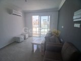 Kiralık 2+1 Royal Sun Elite sitesinde 500£ sıfır daire