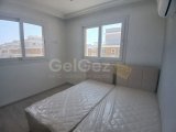 Kiralık 2+1 Royal Sun Elite sitesinde 500£ sıfır daire