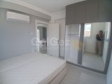 Kiralık 2+1 Royal Sun Elite sitesinde 500£ sıfır daire