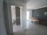 Kiralık 2+1 Royal Sun Elite sitesinde 500£ sıfır daire