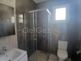 Kiralık 2+1 Royal Sun Elite sitesinde 500£ sıfır daire