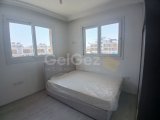 Kiralık 2+1 Royal Sun Elite sitesinde 500£ sıfır daire