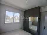 Kiralık 2+1 Royal Sun Elite sitesinde 500£ sıfır daire
