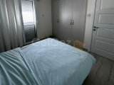TEK YATAK ODALI BAHÇELİ EŞYALI DAİRE