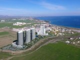 GRAND SAPPHIRE A BLOK SATILIK DAİRE