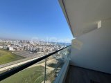 GRAND SAPPHIRE A BLOK SATILIK DAİRE