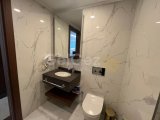 GRAND SAPPHIRE A BLOK SATILIK DAİRE