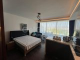 GRAND SAPPHIRE A BLOK SATILIK DAİRE