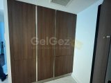 BÜYÜK SAFİR BİR YATAK ODALI DAİRELER