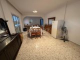 GÖNYELİDE ÜÇ YATAK ODALI TÜRK KOÇANLI SATILIK DAİRELER