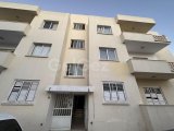 GÖNYELİDE ÜÇ YATAK ODALI TÜRK KOÇANLI SATILIK DAİRELER