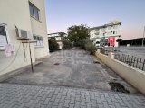 GÖNYELİDE ÜÇ YATAK ODALI TÜRK KOÇANLI SATILIK DAİRELER