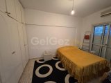 GÖNYELİDE ÜÇ YATAK ODALI TÜRK KOÇANLI SATILIK DAİRELER