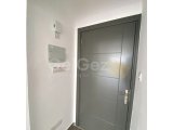 İKİ YATAK ODALI DAİRE