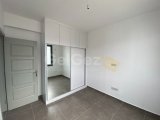 İKİ YATAK ODALI DAİRE