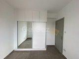 İKİ YATAK ODALI DAİRE