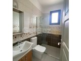 İKİ YATAK ODALI DAİRE