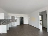 İKİ YATAK ODALI DAİRE