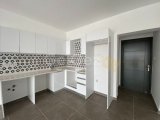 İKİ YATAK ODALI DAİRE