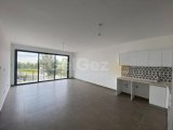 İKİ YATAK ODALI DAİRE