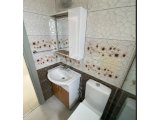 İKİ YATAK ODALI DAİRE