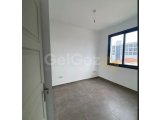 İKİ YATAK ODALI DAİRE