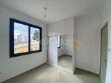 İKİ YATAK ODALI DAİRE