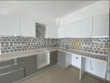 İKİ YATAK ODALI DAİRE