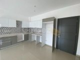 İKİ YATAK ODALI DAİRE