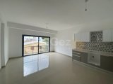 İKİ YATAK ODALI DAİRE