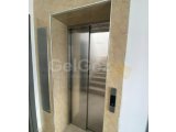 İKİ YATAK ODALI DAİRE