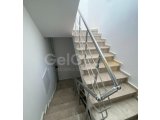 İKİ YATAK ODALI DAİRE