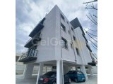 İKİ YATAK ODALI DAİRE
