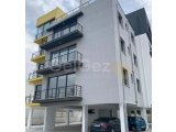İKİ YATAK ODALI DAİRE