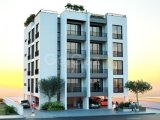 İKİ YATAK ODALI DAİRE