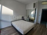 Kiralık 1+1 Caddemde 400£