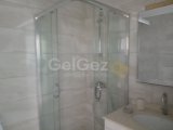 Kiralık 1+1 Caddemde 400£
