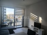 Kiralık 1+1 Caddemde 400£