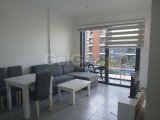 Kiralık 1+1 Caddemde 400£